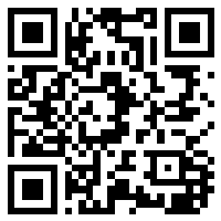 QR Code for 1MqwSCg7ujdJTsAC4H7MeGcJ7mAwBkSzQT