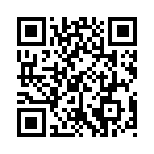 QR Code for 1MqwSK29ySFvuHwfVMLYoUmKWUoki1G3Ky