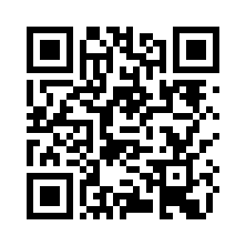 QR Code for 1MqwYJBAqsBaQTTCEWeGXNin8LHK5c72Qs