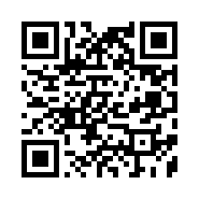 QR Code for 1MqwYPoX3dJogHGaGRLsNF2E2CkWbcaC5d