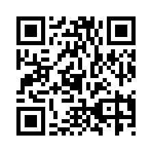 QR Code for 1MqwdcCBvi1teMTSzYaJsKn6o2KaMuTA2S