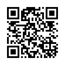 QR Code for 1Mqwf8r6apbABus2RvHXsXCnxMaCyaJSgp