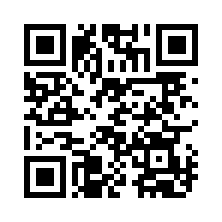 QR Code for 1MqwhMAv5fywe2Z8wK7BeaBjNFP8QCfE1e