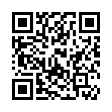 QR Code for 1MqwmnZPMTR9SvipDmcJHzhiXcuAxQTMbe