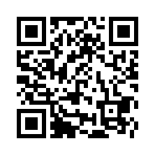 QR Code for 1MqwodmTduATQK1UtTfbjeNFxk438E24UB