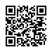 QR Code for 1Mqwu8i1HvYV3bGSCJACsChb3uXaRLNH1f