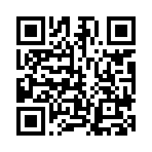 QR Code for 1MqwyifdVbo4TuR7PoYRFyesQUnmxLEtv4