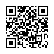QR Code for 1Mqx2H8KbNzLH2pLExQwkuJ9FSfoTGAPZ1