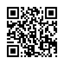 QR Code for 1Mqx3BMsedaexdvuTUvUwrZpVveoaJ3GdB