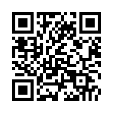 QR Code for 1Mqx4hUdseDaMSfAbrPZCzzvPDWTjC3auc