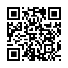 QR Code for 1Mqx5grUjXDRpNFARETggyedEZKwp2PDXU