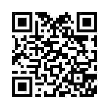 QR Code for 1Mqx8RsWDYgHwfvMWUTaEsbS7UBECsw2Dw