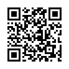 QR Code for 1MqxBcrCmdBi84VC5aFcDcHPz11CAppkoB