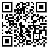 QR Code for 1MqxCmUr8LKL1jnuVuMeS1y4dG7SWF8pCy