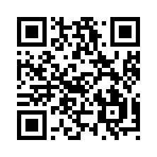 QR Code for 1MqxEKfpyTtsAtvKLG9tpGugAkCDqyx5uy