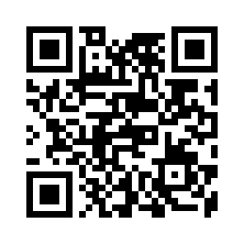 QR Code for 1MqxFDePzhmPdcPD5PS3RRsky3jTcLmBYX