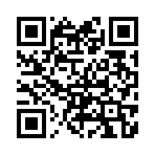 QR Code for 1MqxFSpaMe7KjjyCESfcz1FS6f1v3o9yZW