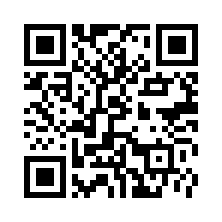 QR Code for 1MqxFhXPfDwdaA6osT7dJWiHJk7B8vcADa