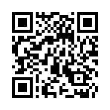 QR Code for 1MqxGeuPyTv63AF8F6EpruUexcsbofNZpN