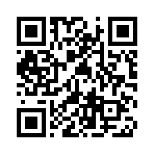 QR Code for 1MqxHEukZWcwp3dPNzetPy2FZb3o7p1TGs