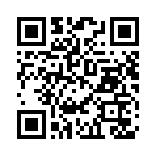 QR Code for 1MqxKWKWYYbZZP1Ly7JSxpiDDYHoo637d