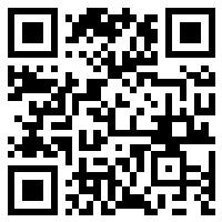 QR Code for 1MqxL9eTeqhMU2grHPWzT7PyxHu8kTzQSZ