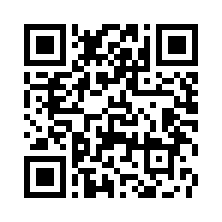QR Code for 1MqxUCDaj4gmYYwAbA4EK7MCMBAyP2E7Ux