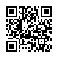 QR Code for 1MqxVukSSedN5obX2GkoHiGSCjGc1nZvo7