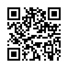 QR Code for 1MqxWYeDv39Yo3RLYebJrVUaY7eELd8i15