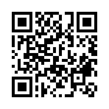 QR Code for 1MqxaKnnDXfhPMmtdXFdv6bHPiGUAspMHX