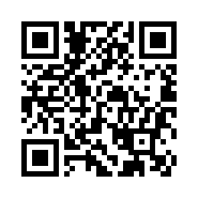 QR Code for 1MqxcKDFD7ipVWnZz7js6tHtV7piCyF4PJ