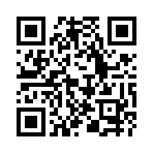 QR Code for 1MqxikjD2f4ZpmgiExwhLJoy6HzbyCUFBj