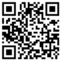 QR Code for 1MqxjEuRj1pdPZ95HHmV4wAn8vUL7nhGGQ