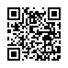 QR Code for 1MqxkNtHApvsSHEREDuwwSho1MXTk2GyX3