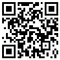 QR Code for 1MqxtwpC7WdVC1YuUkJRisLSRUPR44xbMe
