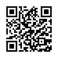 QR Code for 1Mqxus3gBdTDQBcsR4FdYiyb5bfnojm5y7