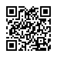 QR Code for 1MqxvqxDfEs7dXGg8yLewPyRvMnfKWDMw9