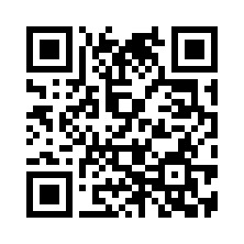 QR Code for 1MqyFupjb2AQimLEgJghEGRNFtDahnJ2Es