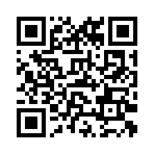 QR Code for 1MqyJrFfpebAXCpqKVtBJATFRGJCJTpLF3
