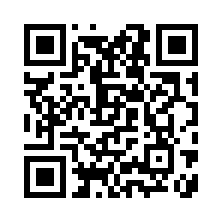 QR Code for 1MqyL4t5XsLADFuPwYm3RNLc75kwtk3eej