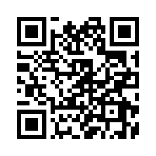 QR Code for 1MqySLAabgYcyR9ngWftfWMxPiiaussohH
