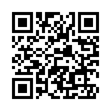 QR Code for 1MqyZHsrZyEVjQGbe55iH6vma7c1TJsCEd