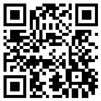 QR Code for 1MqycmozP8S7x6JjVyUH2SL7ftbW8sUfb1