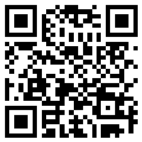 QR Code for 1MqyiZtpAnf7LLbjTg95Df24k7nmetCFnL