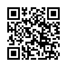 QR Code for 1MqykhLWAgR4MoSiCRKxpXqPLFqfcKJuqD