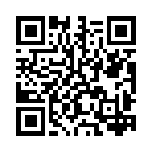 QR Code for 1Mqym1pFuCYBNviQqLvFcJyoq4PCsLZzP2