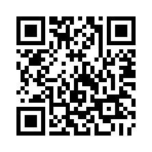 QR Code for 1MqyrCT8wZMd5GNETTEfu5xJkWRFhH5Scu
