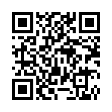 QR Code for 1Mqz2dJCyx2mNGnrBoD8mLE8D4fhQcizWP