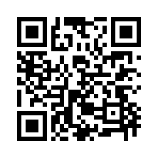 QR Code for 1Mqz61nmZAYBoFAa8TRkJ4fPdNynCecQdG