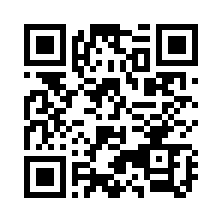 QR Code for 1Mqz924ByKsgHFjiRy2eGfvBiFEJFD5ghX